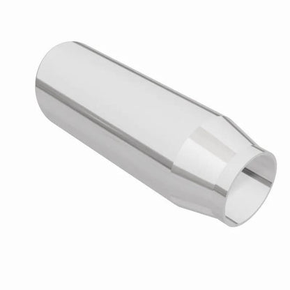 Magnaflow MAG Exhaust Tips by Magnaflow