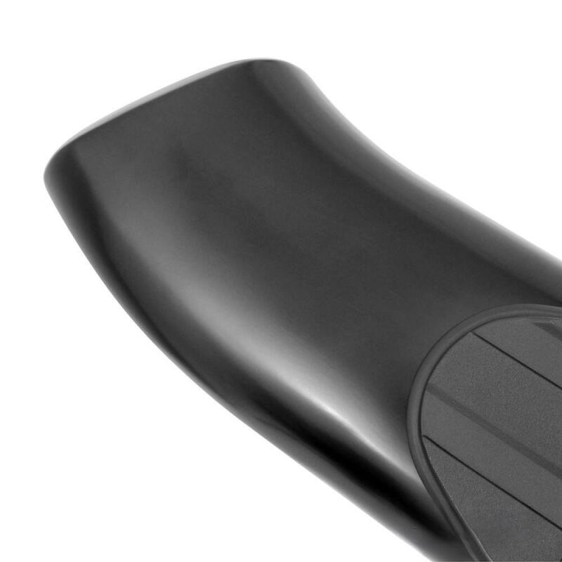 Westin WES Nerf Bars - PRO TRAXX 5