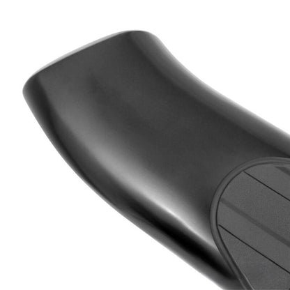 Westin WES Nerf Bars - PRO TRAXX 5