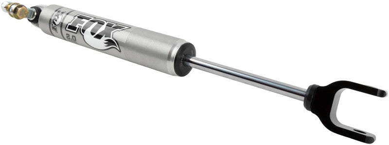 FOX 2.0 Perf Shock
