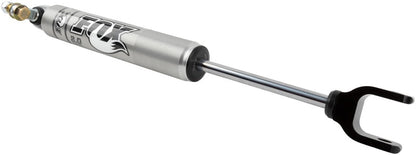 FOX 2.0 Perf Shock