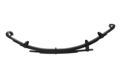 Old Man Emu ARB OME Dakar Leaf Springs