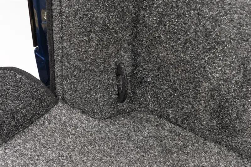 BedRug BED Bedliner by BedRug