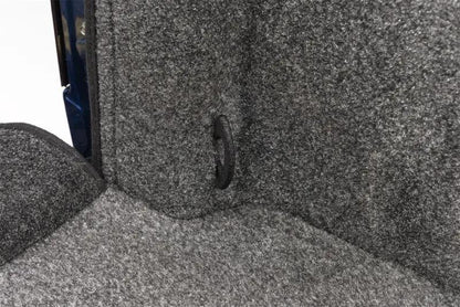 BedRug BED Bedliner by BedRug