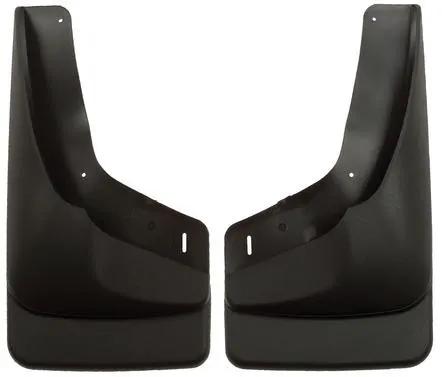 Husky Liners HL Mud Guards by Husky Liners