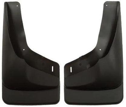 Husky Liners HL Mud Guards by Husky Liners