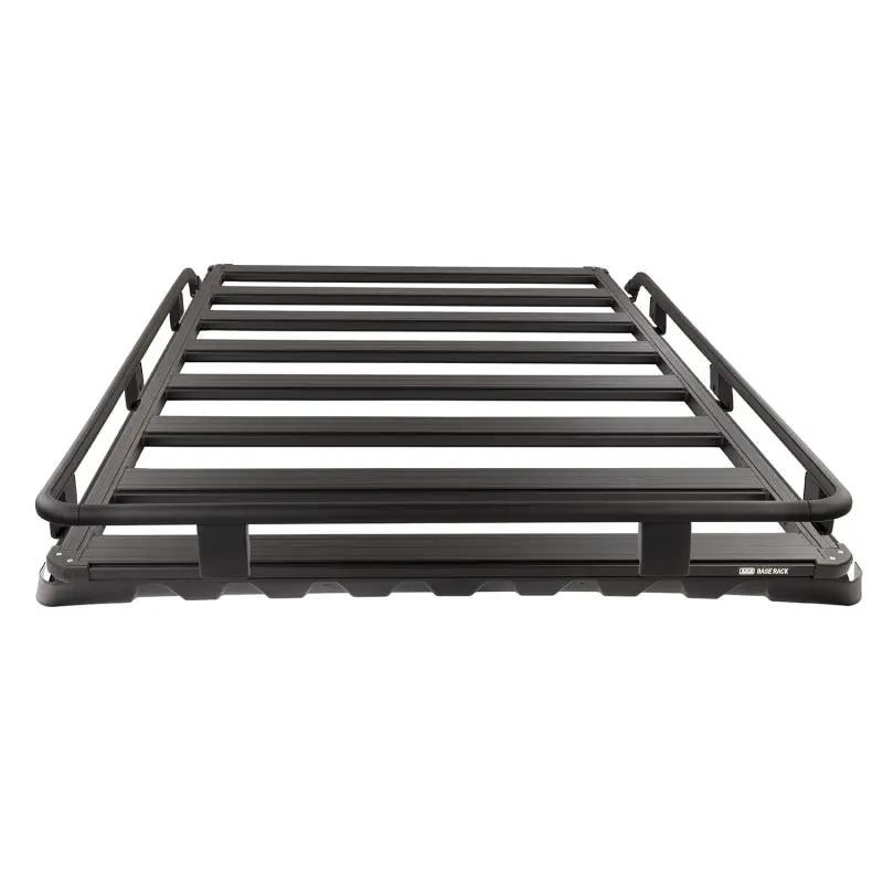 ARB Roof Rack Kits by ARB