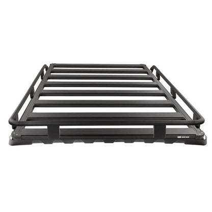 ARB Roof Rack Kits by ARB