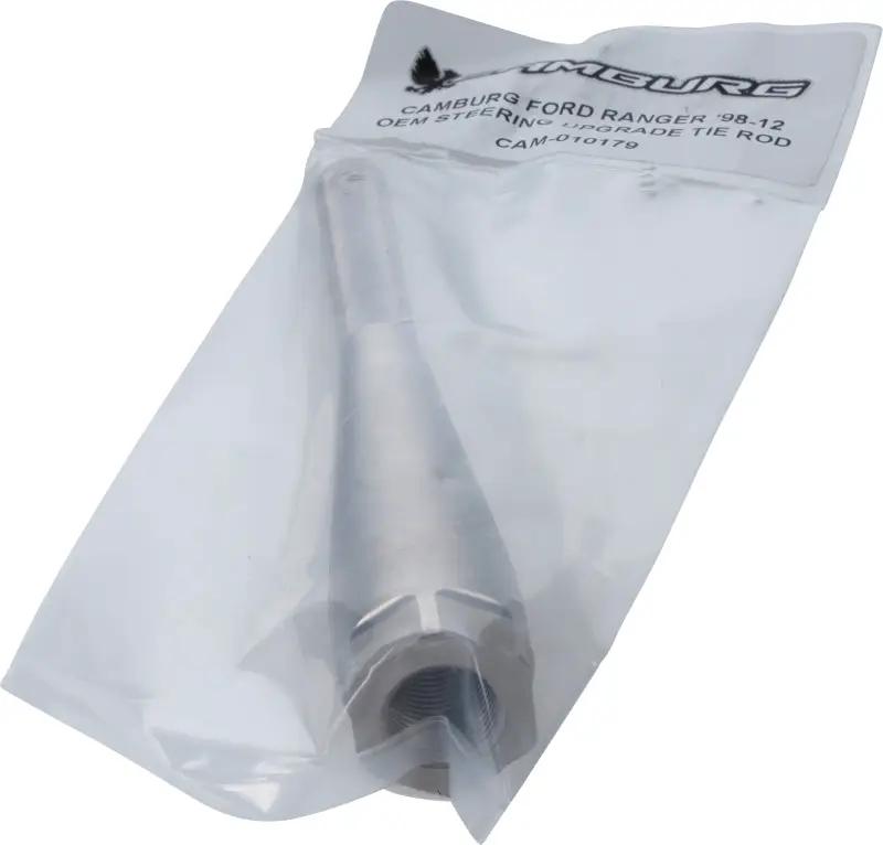 Camburg CMB Steering Tie Rod by Camburg