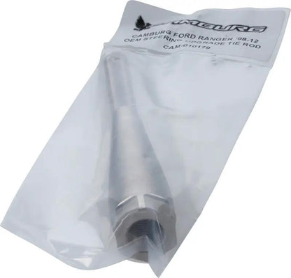 Camburg CMB Steering Tie Rod by Camburg