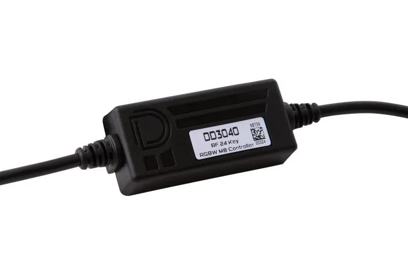 Diode Dynamics DIO Electric Switch Controller by Diode Dynamics