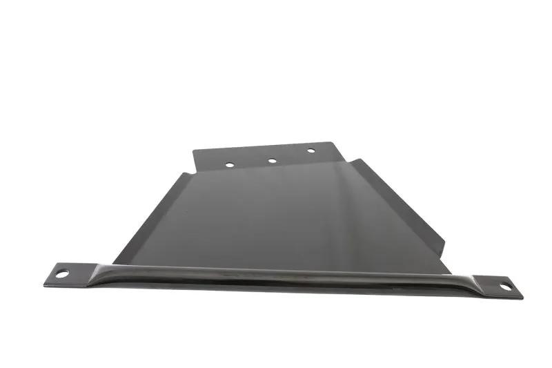 Rugged Ridge RUG Skid Plates by Rugged Ridge