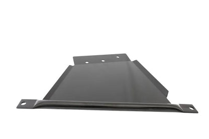 Rugged Ridge RUG Skid Plates by Rugged Ridge