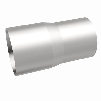 Magnaflow MAG Exhaust Tips by Magnaflow