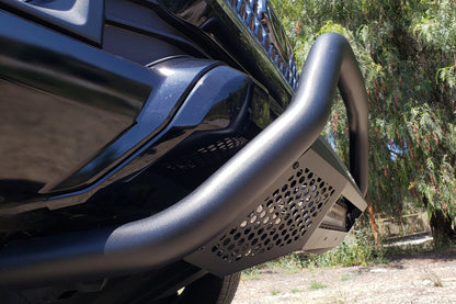 Go Rhino GOR RC4 and RC3 Brackets