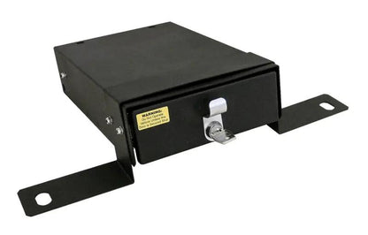 Tuffy Products TFY Underseat Drawer by Tuffy Products