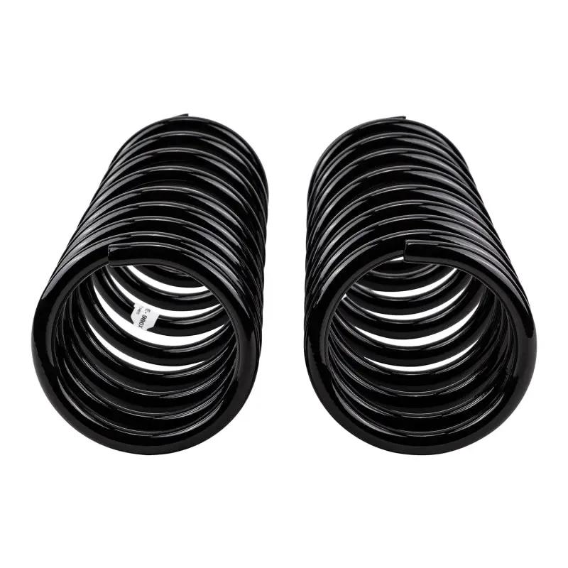 Old Man Emu ARB OME Coil Springs by Old Man Emu