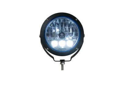 Putco PUT HID Off Road Lamps by Putco