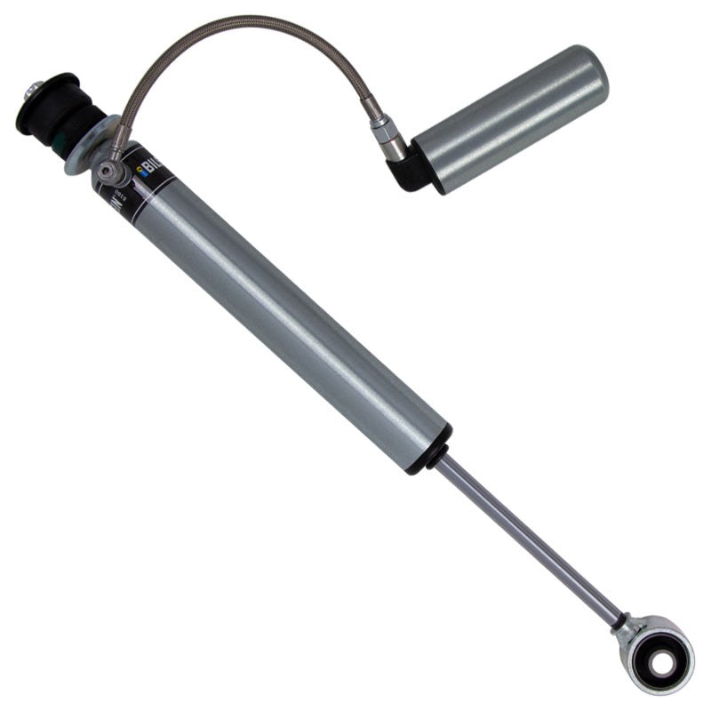 Bilstein BIL B8 5160 Series Shocks