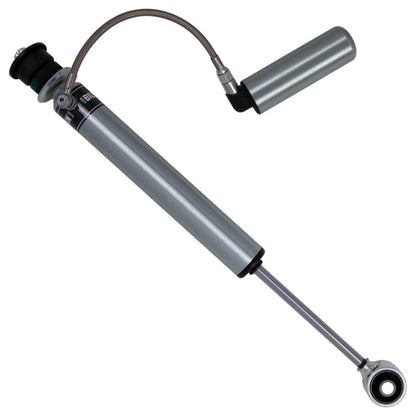 Bilstein BIL B8 5160 Series Shocks