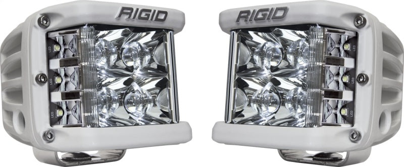 Rigid Industries RIG D-SS