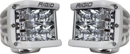 Rigid Industries RIG D-SS