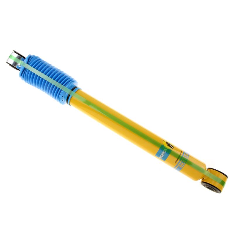 Bilstein BIL B6 Series Shocks