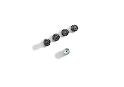 Ford Racing FR Lug Nut Kits