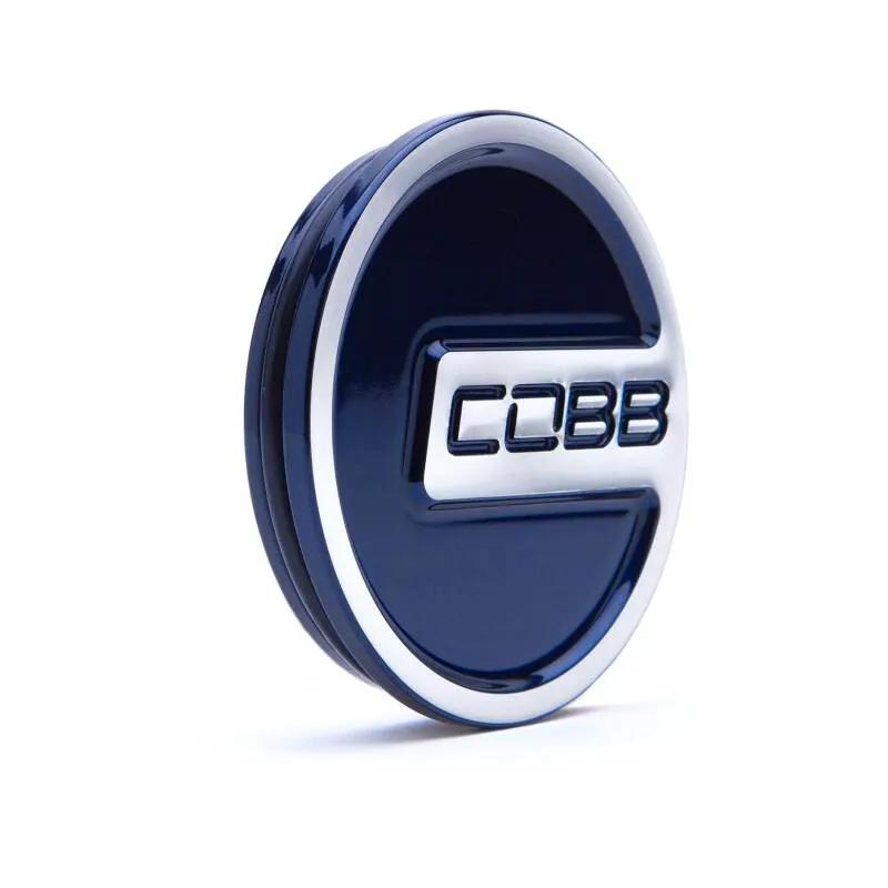 COBB ST-01 Wheels by COBB