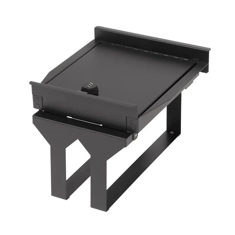 Tuffy Products TFY Console Safe by Tuffy Products