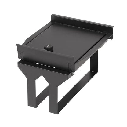 Tuffy Products TFY Console Safe by Tuffy Products