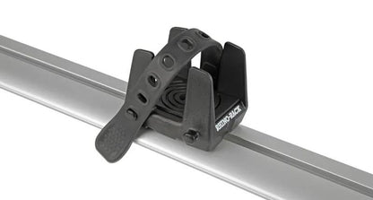 Rhino-Rack RHR Hardware by Rhino-Rack