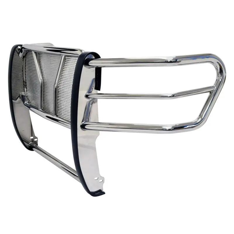 Westin WES HDX Grille Guards by Westin