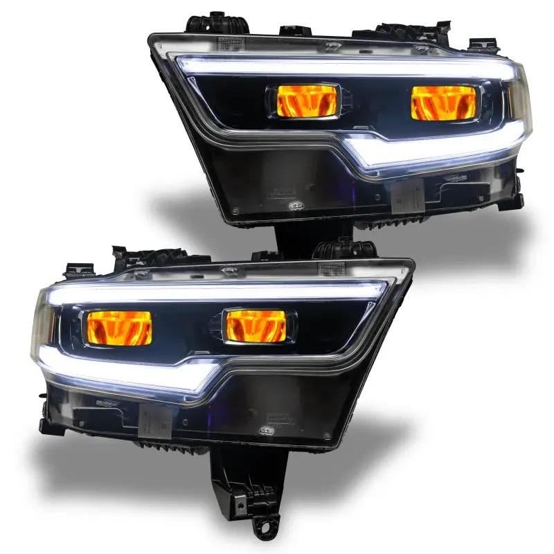 ORACLE Lighting ORL Demon Eye Light Kits by ORACLE Lighting