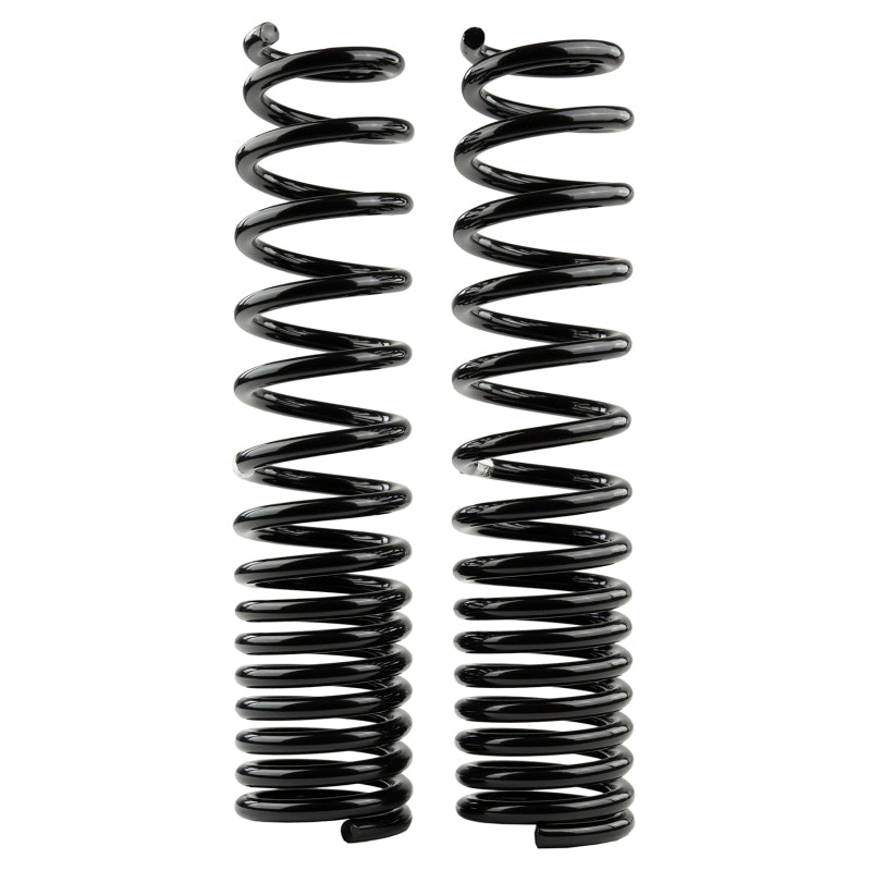 Old Man Emu ARB OME Coil Springs
