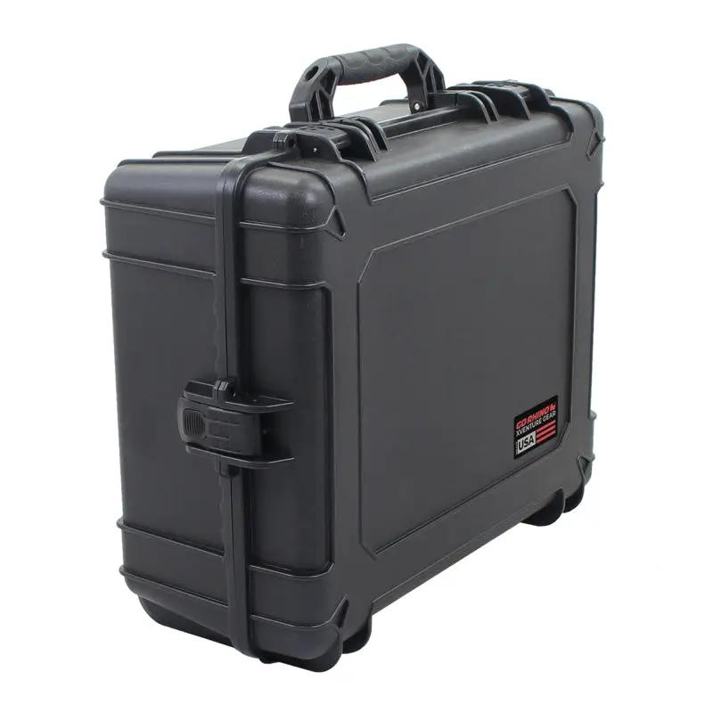Go Rhino GOR Xventure Gear Bags/Tool Rolls/Cases by Go Rhino