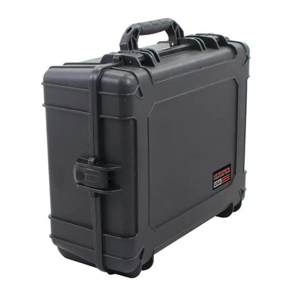 Go Rhino GOR Xventure Gear Bags/Tool Rolls/Cases by Go Rhino