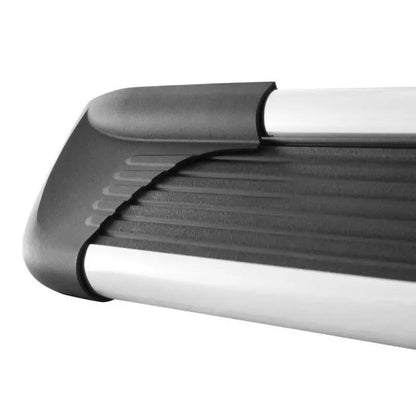 Westin WES Running Boards - Sure-Grip by Westin