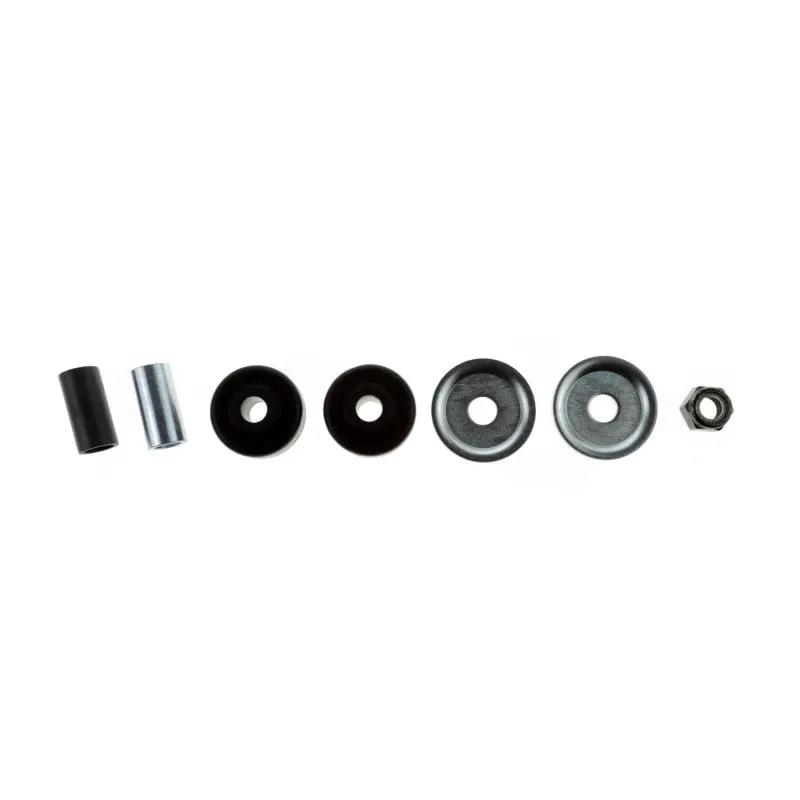 Bilstein BIL B8 Series Shocks by Bilstein