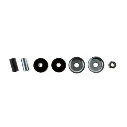 Bilstein BIL B8 Series Shocks by Bilstein
