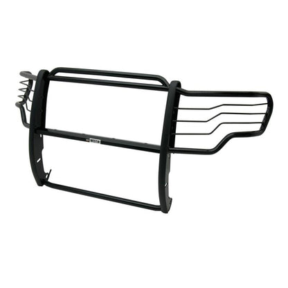 Westin WES Sportsman Grille Guards