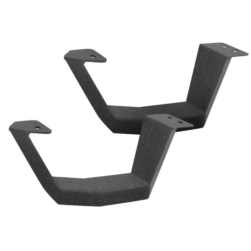 Go Rhino GOR RB10 Boards - Bedliner by Go Rhino