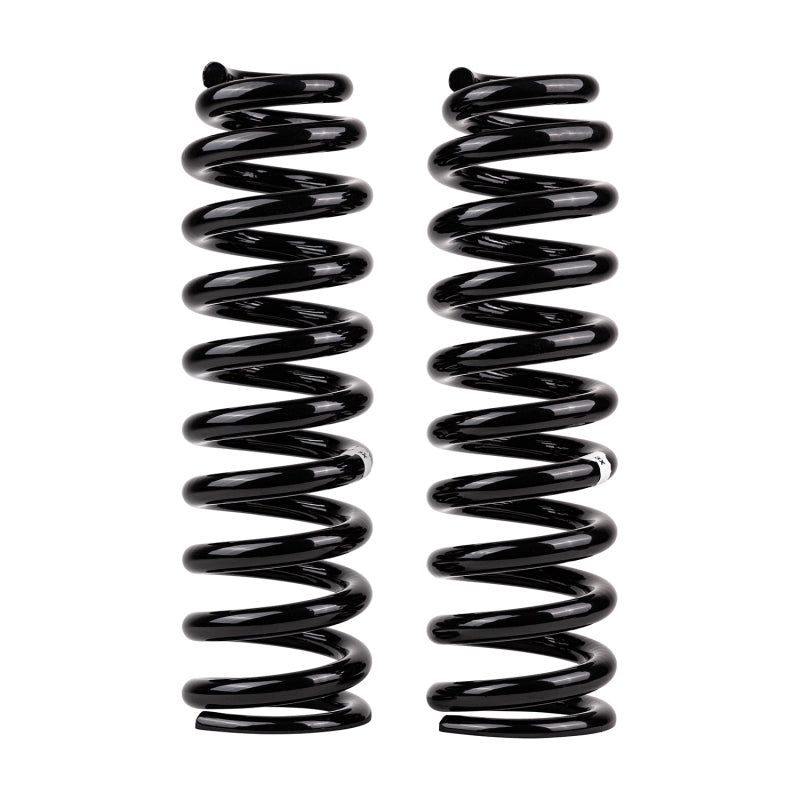Old Man Emu ARB OME Coil Springs