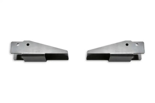 Fabtech FAB Intrusion Beam Kit