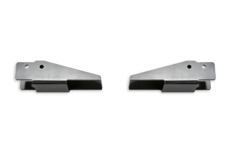 Fabtech FAB Intrusion Beam Kit