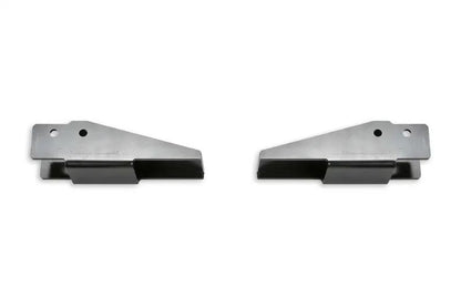 Fabtech FAB Intrusion Beam Kit