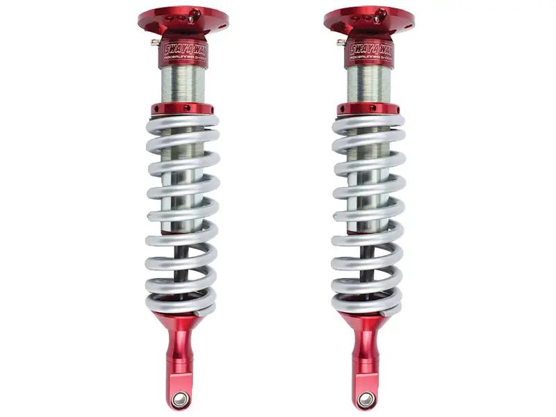 AFE Sway Coil Over Kit by aFe