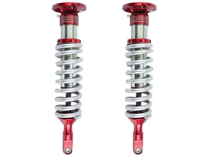 AFE Sway Coil Over Kit by aFe