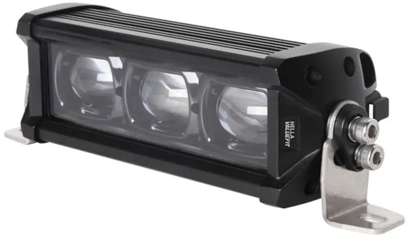 HELLA Work Lamp by Hella