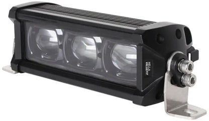 HELLA Work Lamp by Hella